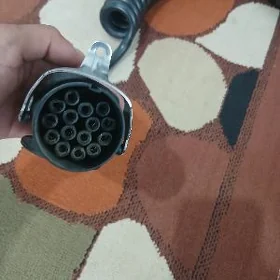 ABS kabel