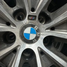 bmw  m 20lik diska