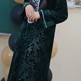 Gülli setka