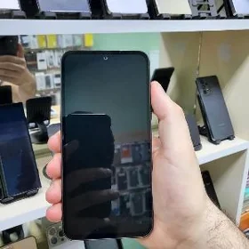 samsung a54