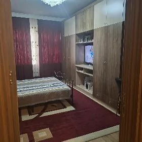Продаю квартиру Мир 3/1