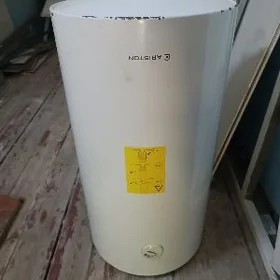 ARSTON 80 Litr