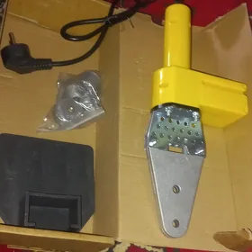 plasmas utuk