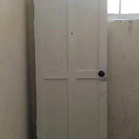 дверь(gapy)