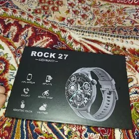 sagat watch
