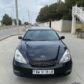 Lexus ES 300 2003
