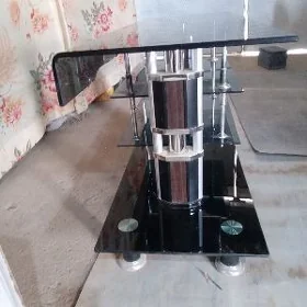 TELEWIZOR POTSTAWKA