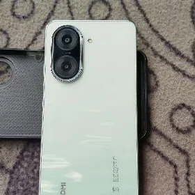 Xiaomi redmi A5 4/128