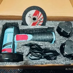 Mini Bolgarka новая taze