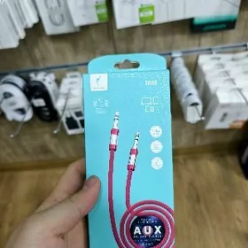 AUX Simlar iphone typec