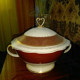 Супница