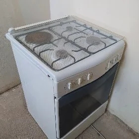 gaz plita