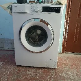 VESTEL 6Kl