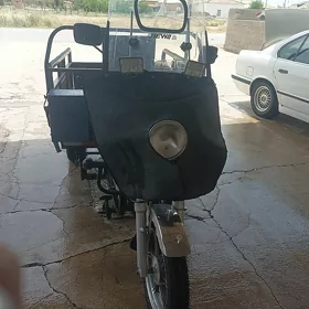 Fekon FK200-14G 2016
