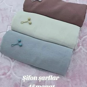 hijab