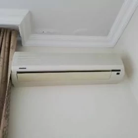 Tadirann split konditsioner 24