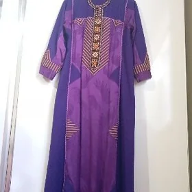 Çille