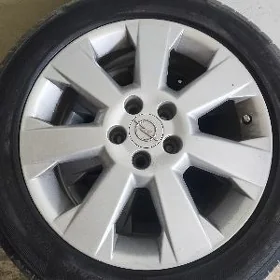 215.55.17