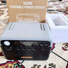 generator akumlyator tok AC DC