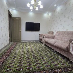 Arenda jay Mir 5