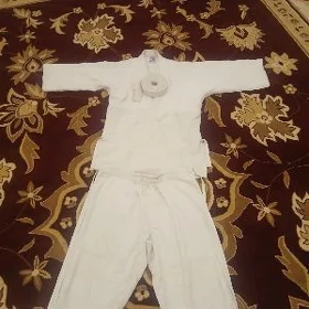 judo kmano