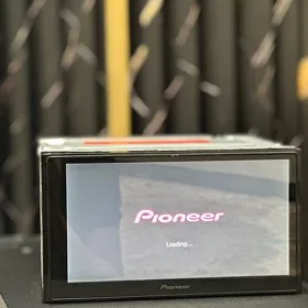 Pioneer 5350 Orginal