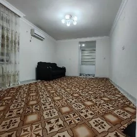 Arenda jay 30mkr 30Мкр