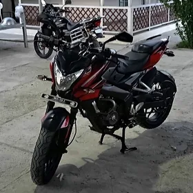 Fekon FK200-14G 2023
