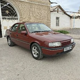 Opel Vectra 1992