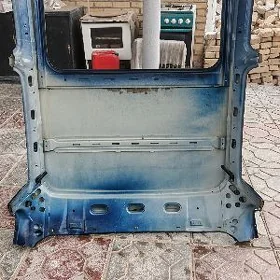 vectro 9192