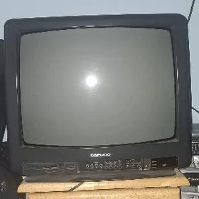 Telewizor