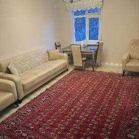mir2 2komnat мир2 комнат
