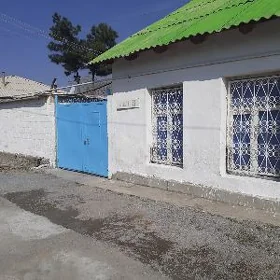 Byuzmein gres plan