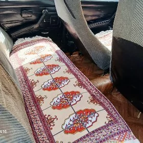 Lada 2107 1998