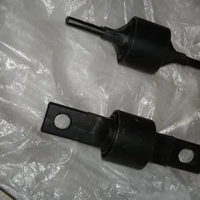 honda civic saýyn blok