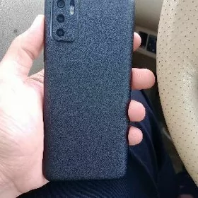 redmi not 10 5g