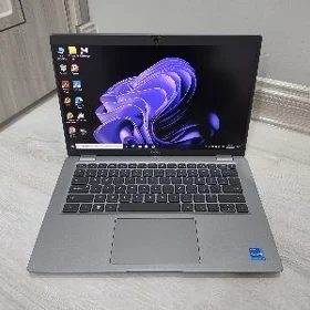 Dell 5440 i5-13 16/256