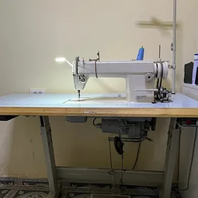 dikin maşyn