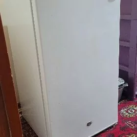 Holadinlik