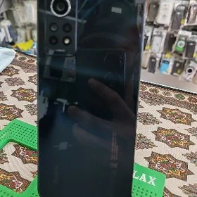 Redmi note 12 pro