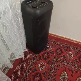 Kalonka