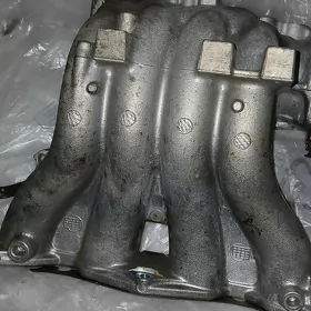 honda civic pawuk
