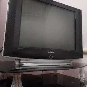 Televizor