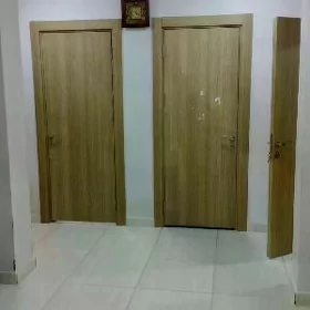 Tâze Gurtly 3 kom