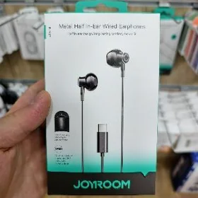 Provodnoy Nausnik Joyroom