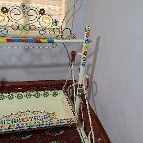 sallancak