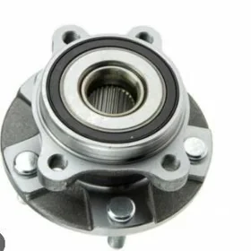 stupisa RAV4 2006-2012