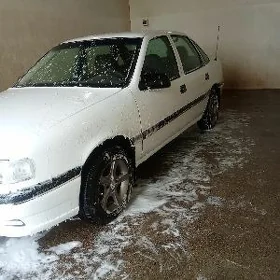 Opel Vectra 1990