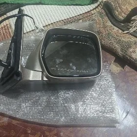 land cruiser 100lik bakawoy
