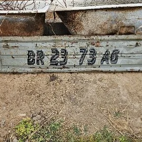 Gazel Bort Gapak